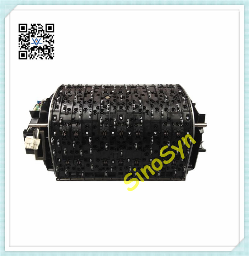 A7W93-60164 for HP PW 777Z/ 772/ 77740/ 77750 Dryer